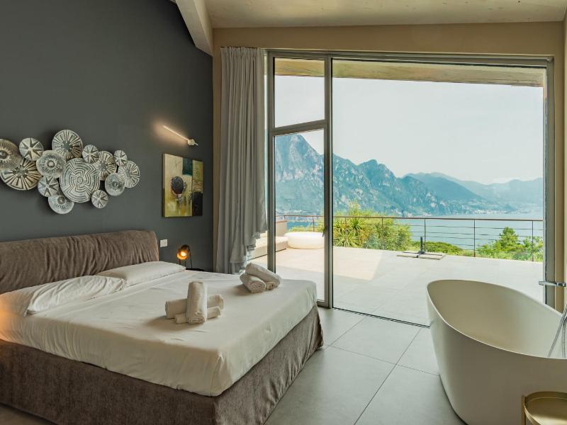 Villa Villa Gau' by Interhome