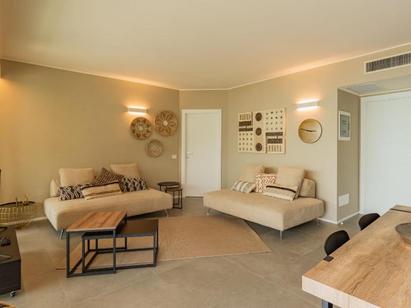 Villa Villa Gau' by Interhome
