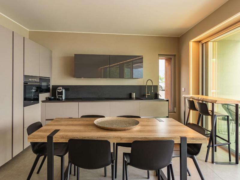 Villa Villa Gau' by Interhome