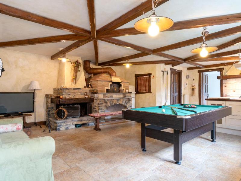 Villa Villa Monterosso - IMP420 by Interhome