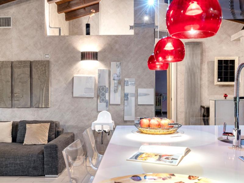 Villa Villa Monterosso - IMP420 by Interhome