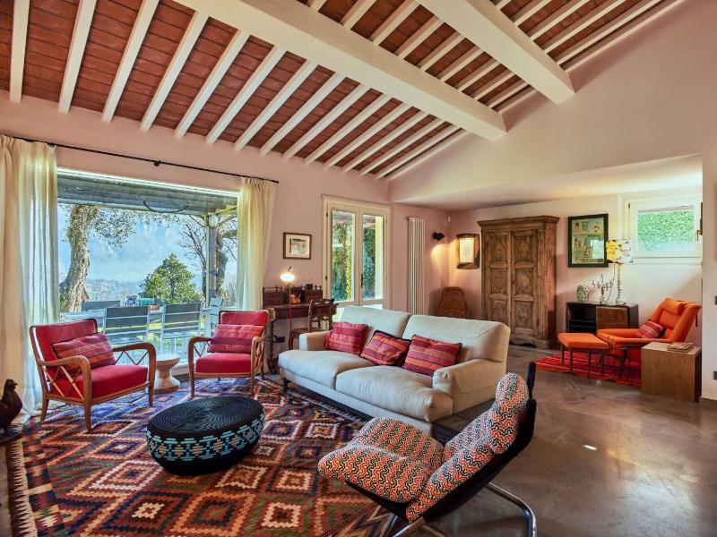 Villa Villa Ulivo by Interhome