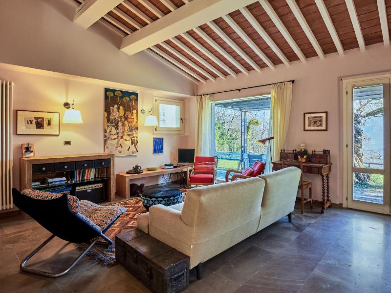 Villa Villa Ulivo by Interhome