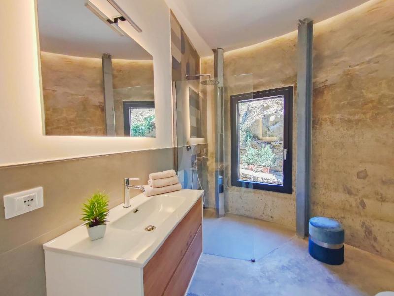 Villa Villa Vasca by Interhome