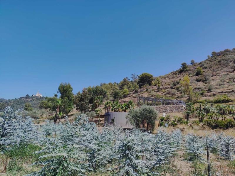 Villa Villa Vasca by Interhome