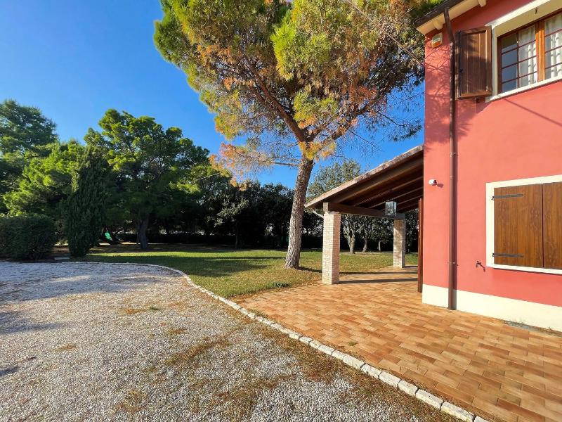 Villa Villacolle by BarbarHouse