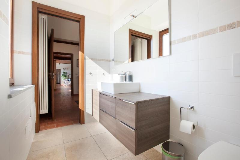 Villa Vinory - La Mandragola