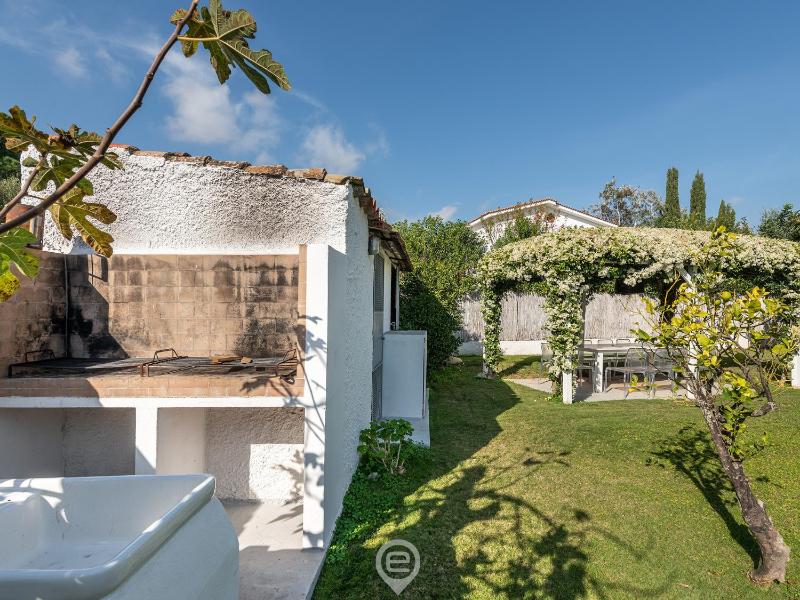 Villa Virago