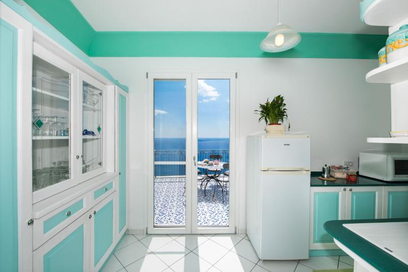 Villa Virginia -no steps -private pool-free WiFi
