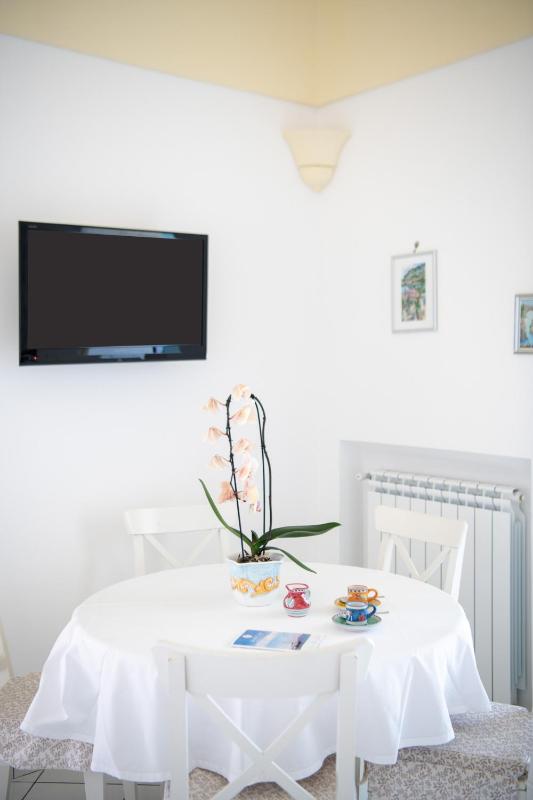 Villa Virginia -no steps -private pool-free WiFi