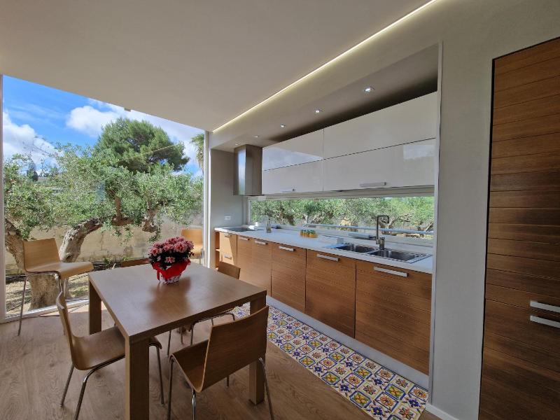 Villa Virginia - Relax and Private Pool