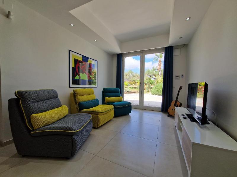 Villa Virginia - Relax and Private Pool
