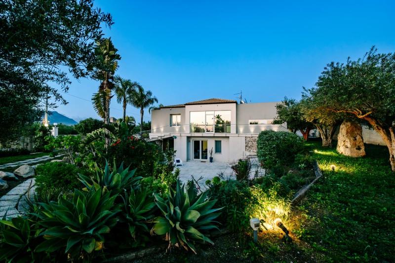 Villa Virginia - Relax and Private Pool