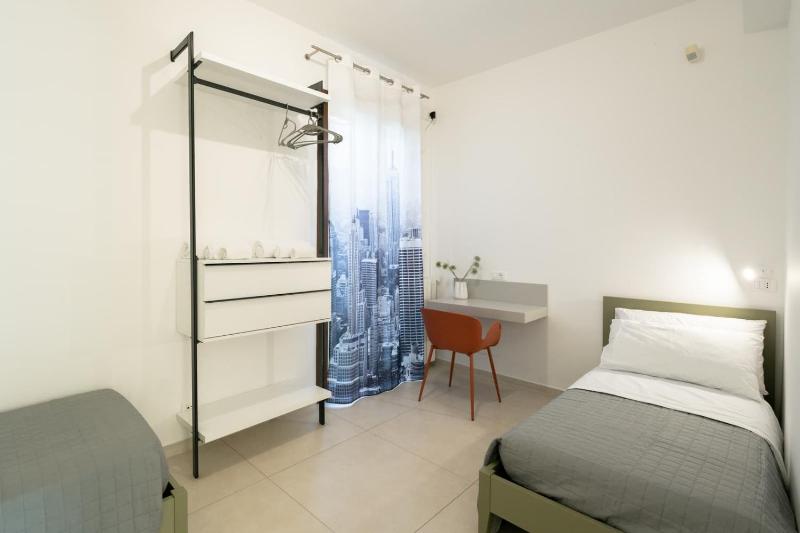 Villa Virginia - Relax and Private Pool