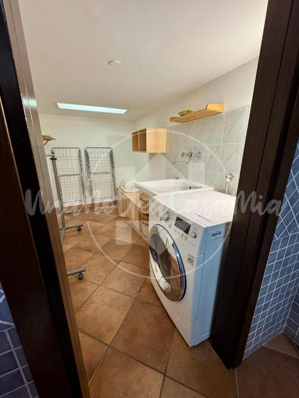 Villa Viviana con Piscina "UnaNotteaCasaMia"