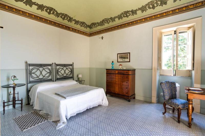 Villa Voces