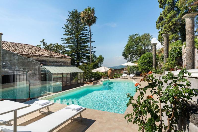 Villa Voces