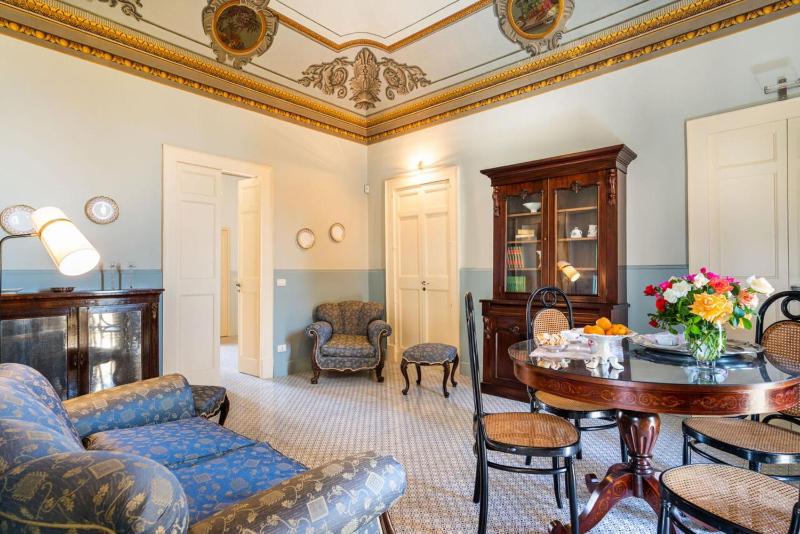 Villa Voces