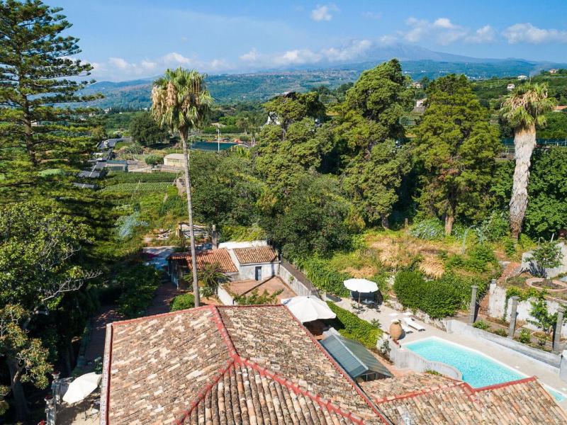 Villa Voces
