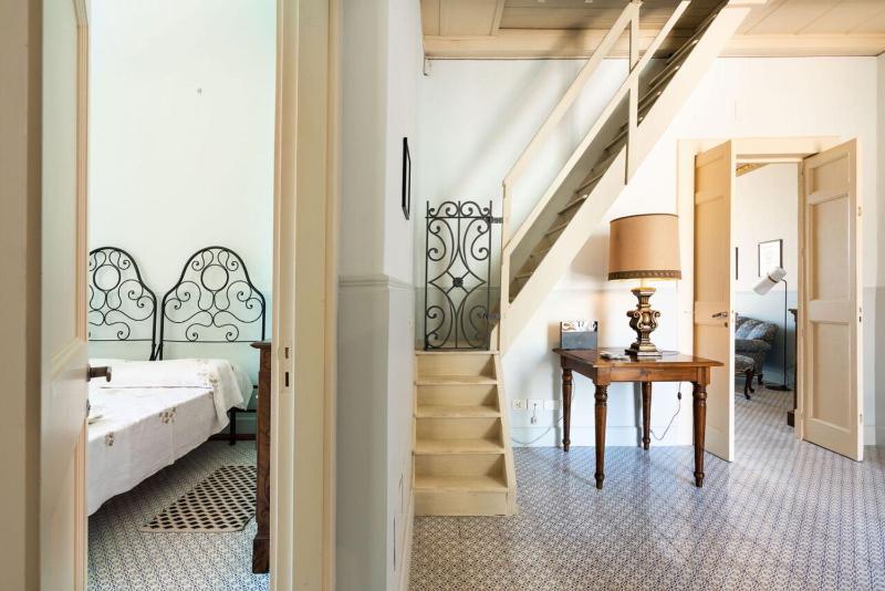 Villa Voces