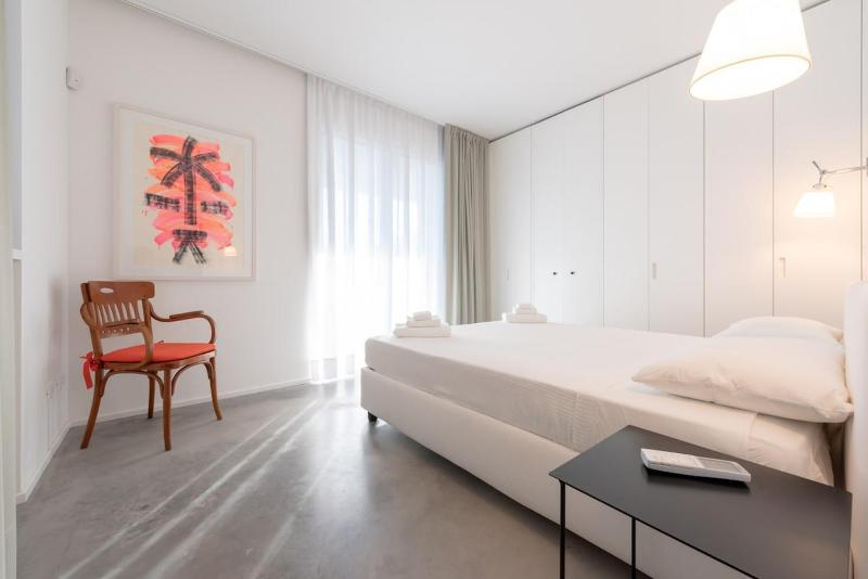 Villa Vogue - IsulaTravel