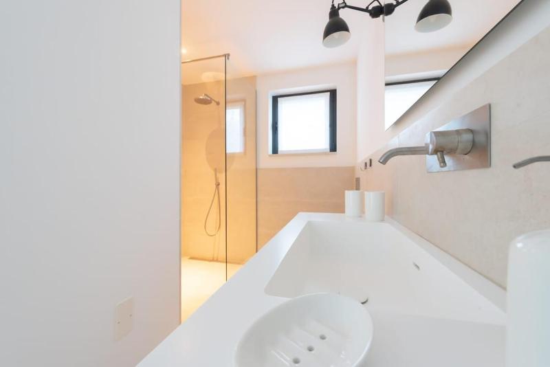 Villa Vogue - IsulaTravel