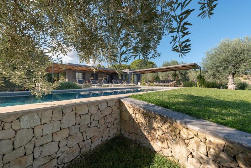 Villa Vogue - IsulaTravel