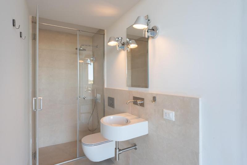 Villa Vogue Retreat - IsulaTravel