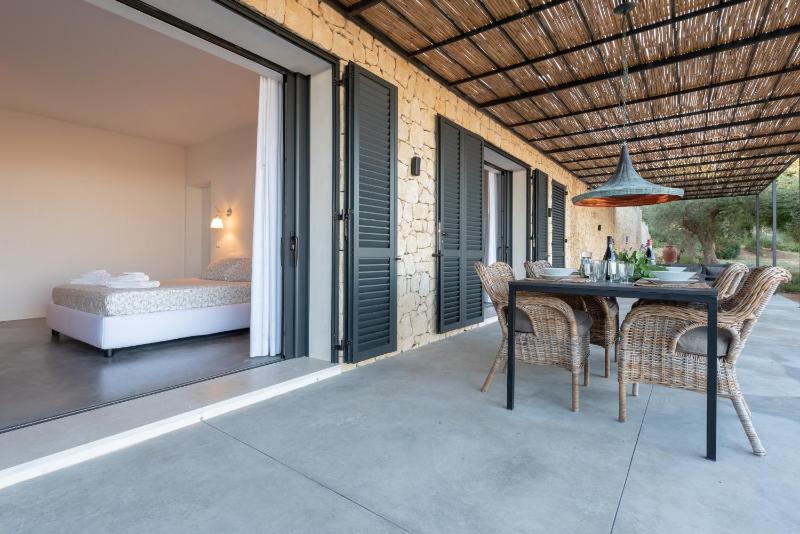 Villa Vogue Retreat - IsulaTravel