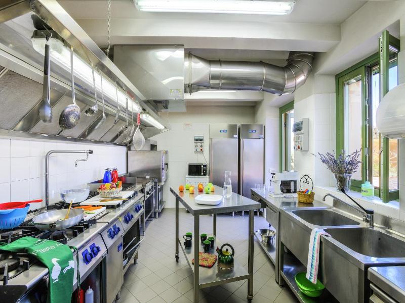 Villa w Wine Tours Near Beach