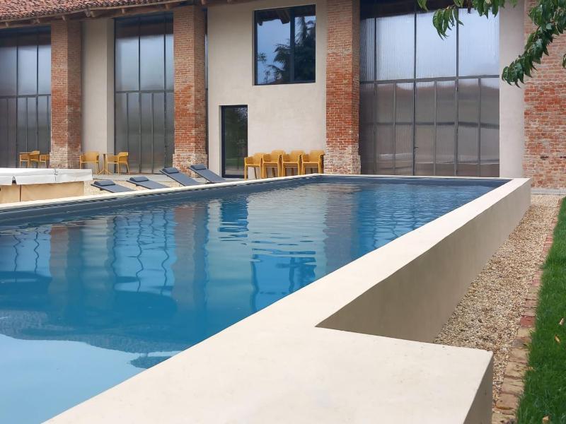 Villa We Rural by Interhome