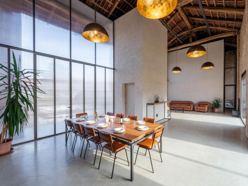 Villa We Rural by Interhome