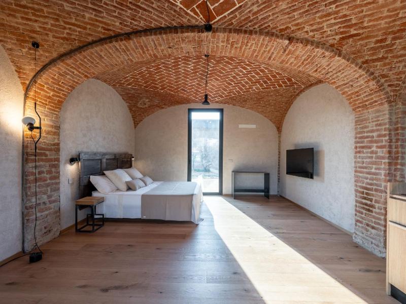 Villa We Rural by Interhome