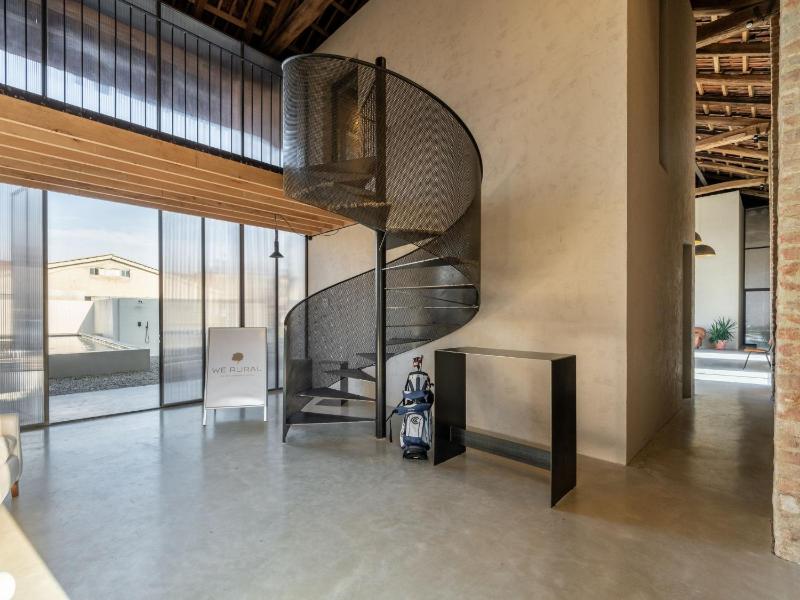 Villa We Rural by Interhome