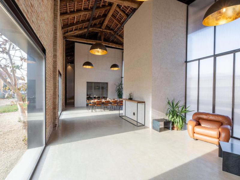 Villa We Rural by Interhome