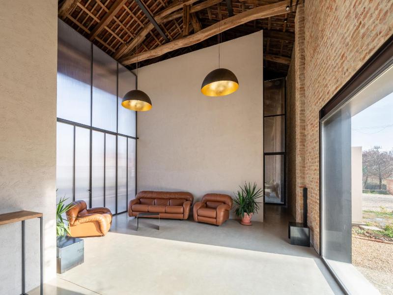 Villa We Rural by Interhome