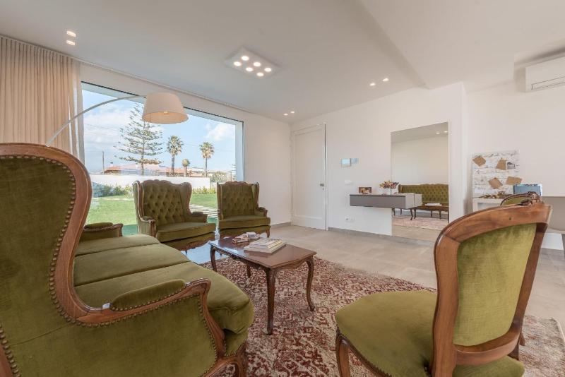 Villa White - IsulaTravel