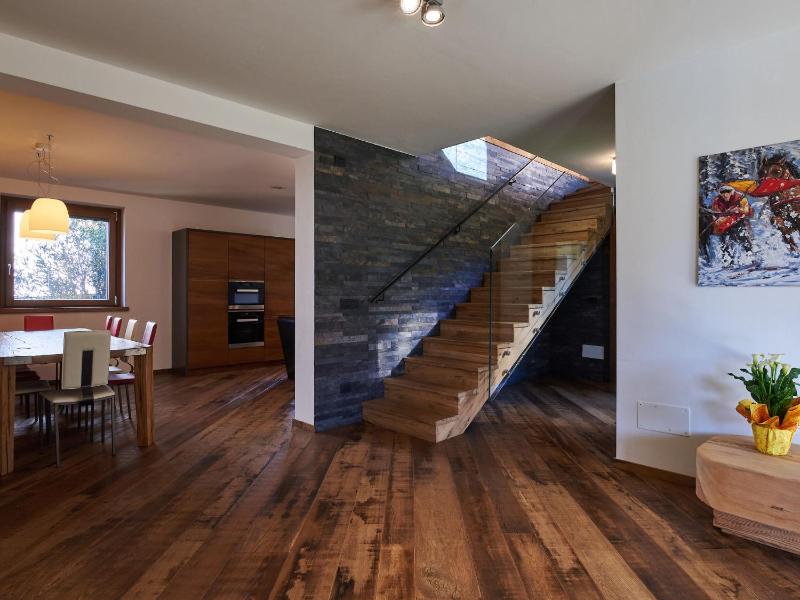 Villa Woodhouse by Interhome