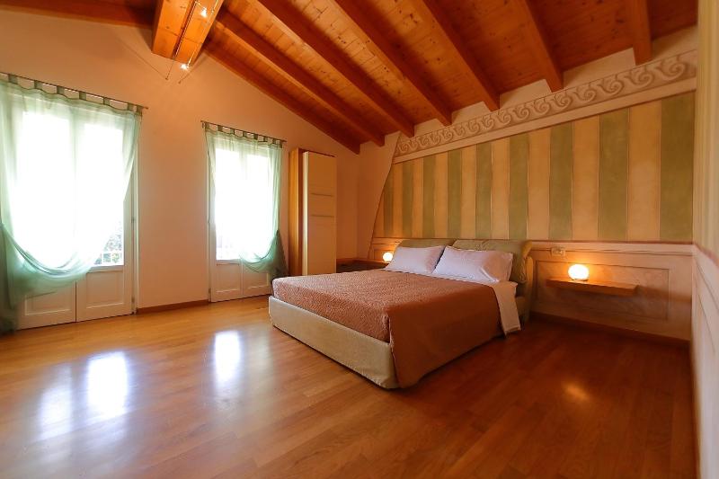 Villa Zarina - ZAvillas - up to 12 people