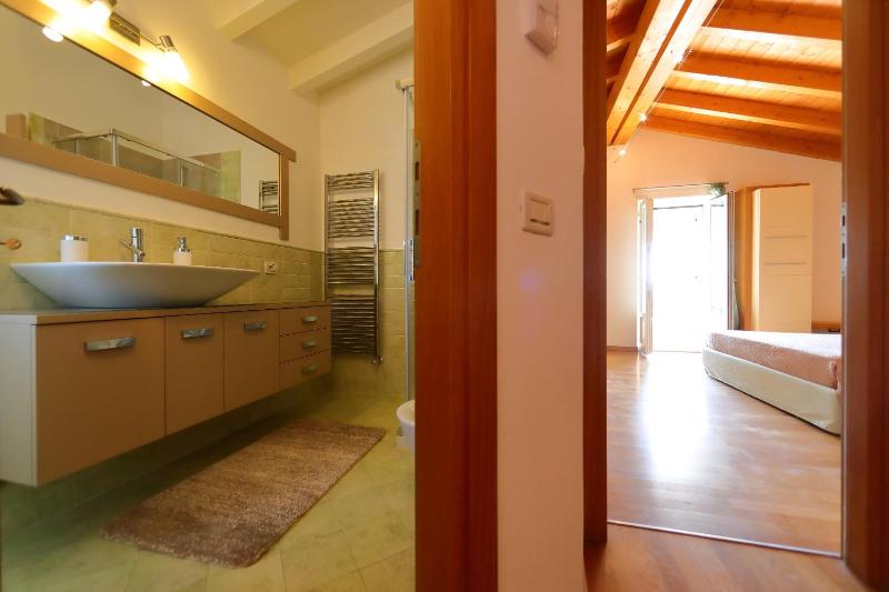 Villa Zarina - ZAvillas - up to 12 people