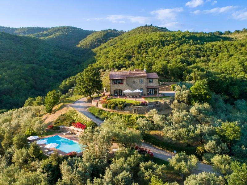 Villa Zen by Interhome