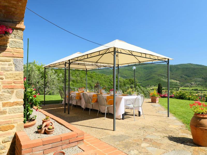 Villa Zen by Interhome