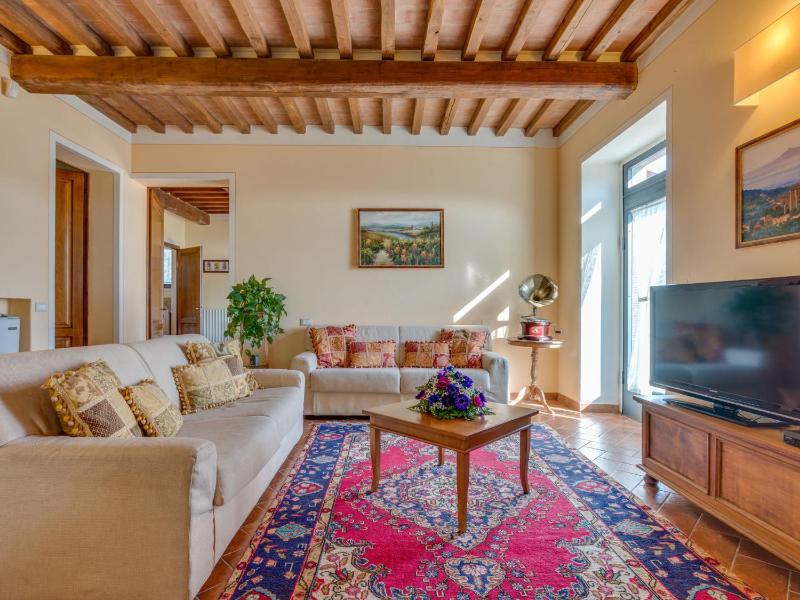 Villa Zen by Interhome