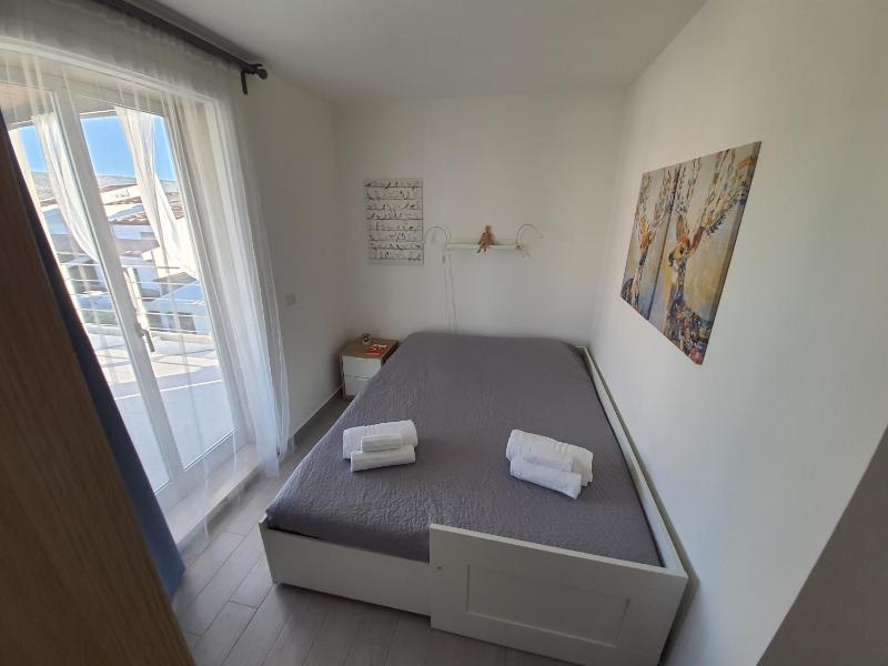 Villa Zoe