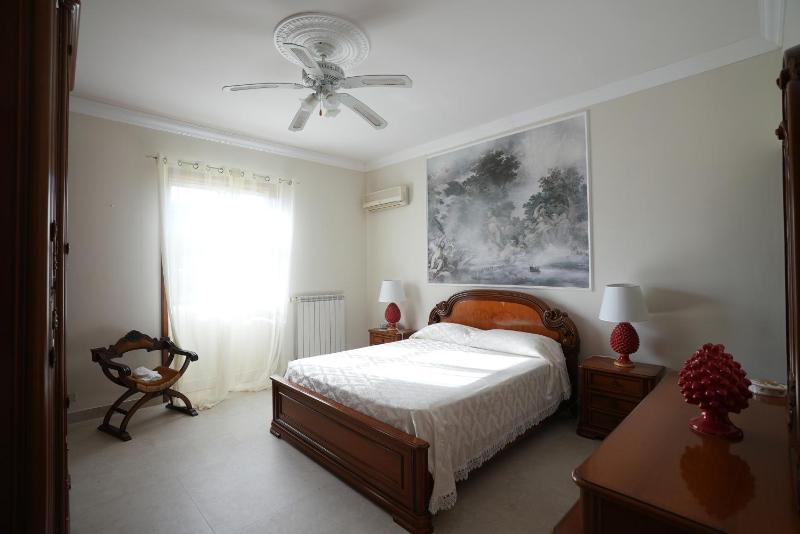 Villamodica a family villa 20 min from the beach