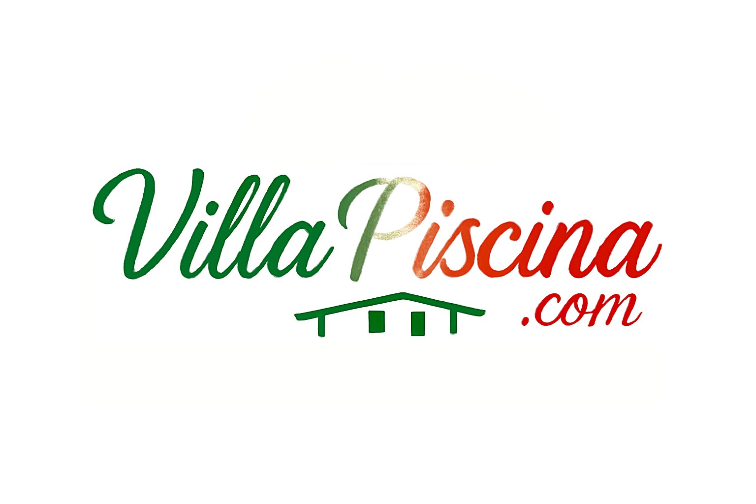 villapiscina.com