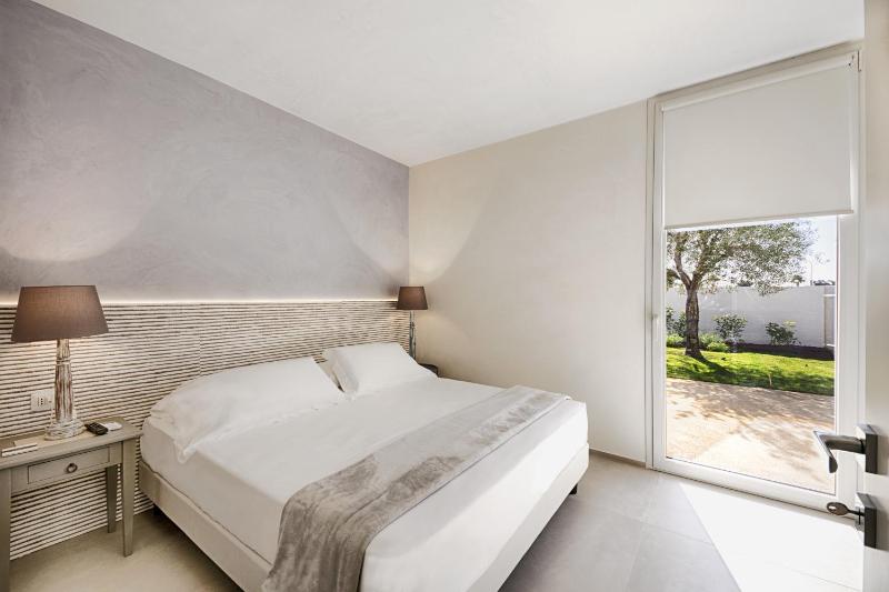 Villas Don Serafino