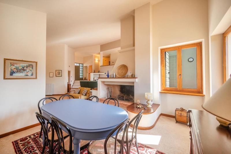 VillasGarda - Villa Castion