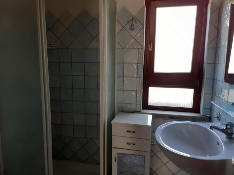 Villetta BLUE GARDEN