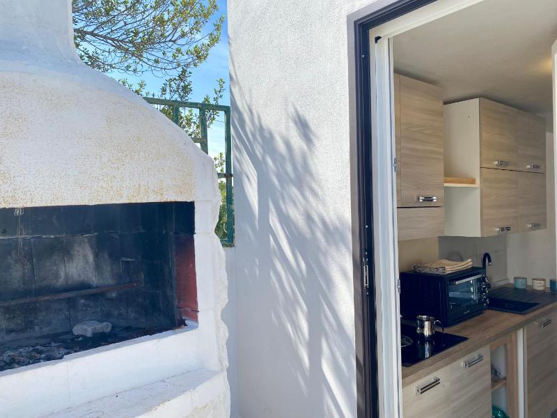 Villetta Chiara - Puglia Mia Apartments